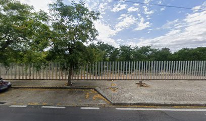 21183 fisio emax salud integral 1