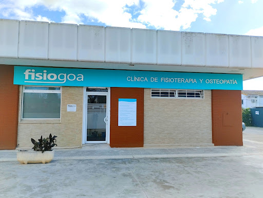 21198 fisiogoa 8211 fisioterapia y osteopatia 8211 elena gomez