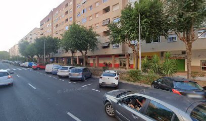 21208 fisioremedios s.l 1