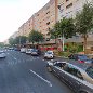 21208 fisioremedios s.l 2
