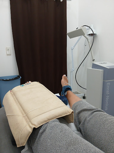 21211 fisiosalud nervion