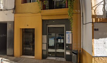 21216 fisioterapeuta 1