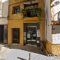 21216 fisioterapeuta 2