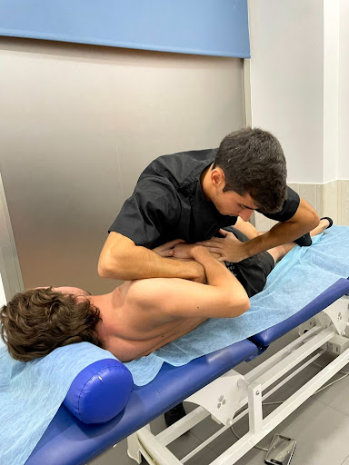 21221 fisioterapeuta manuel ortiz