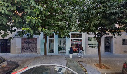 21236 fisioterapia blanca puerto 1