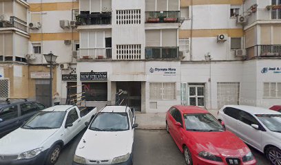 21239 fisioterapia deportiva jose a. suarez sevilla 1