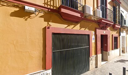 21242 fisioterapia en sevilla manuel valdivieso 1