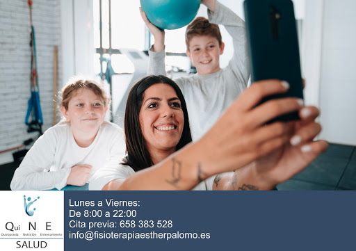 21246 fisioterapia esther palomo