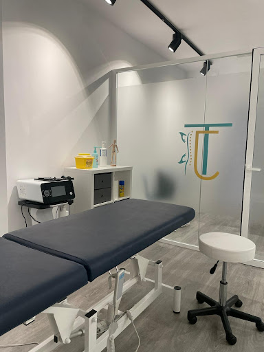 21257 fisioterapia jimenez torrescusa