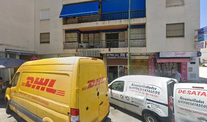 21263 fisioterapia macarena leon xiii 8211 gestionamos tu accidente de trafico y rapida recuperacion 1