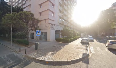 21268 fisioterapia miguel angel castano 1