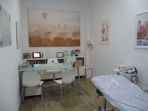 21281 fisioterapia sevilla