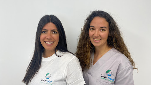 21283 fisioterapia sevilla 8211 taborsalud