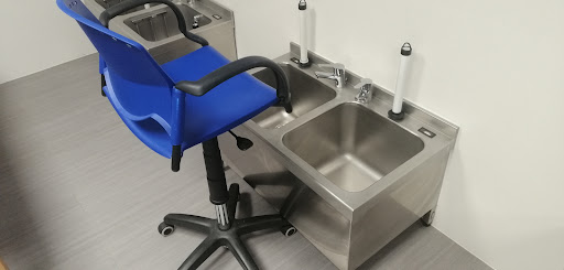 21300 fisioterapia y rehabilitacion