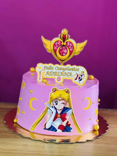 21342 flor de cana 1