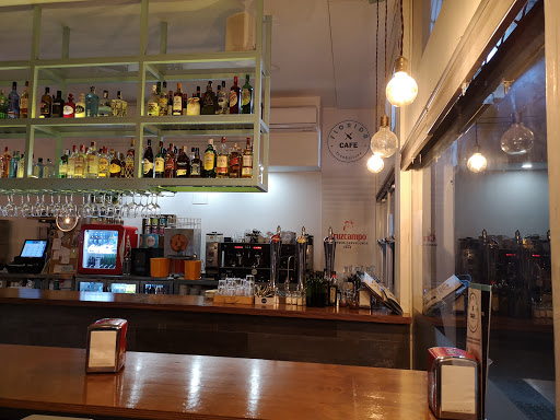 21351 florida cafe 2