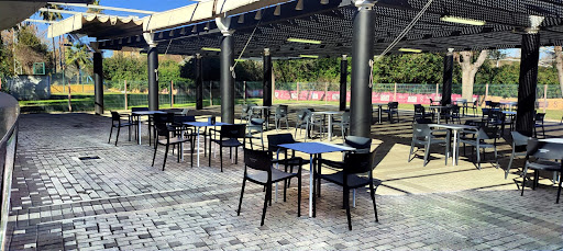 21360 florida sports bar san pablo