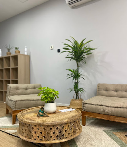 21367 flow training pilates sevilla 1