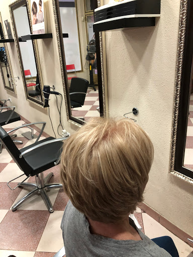 21370 flowers peluqueros 2