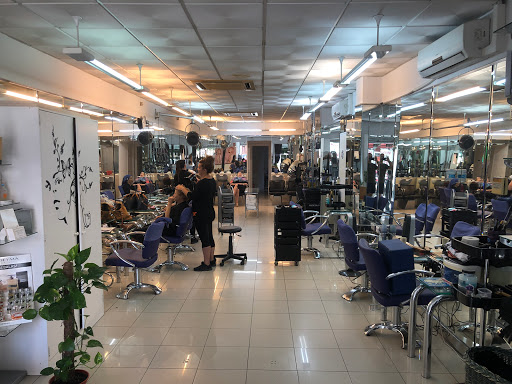 21373 fm peluqueria unisex 1