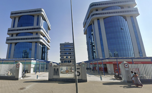 21390 foomosy inmobiliaria sevilla