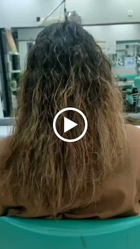 21399 formas peluqueria y belleza 1