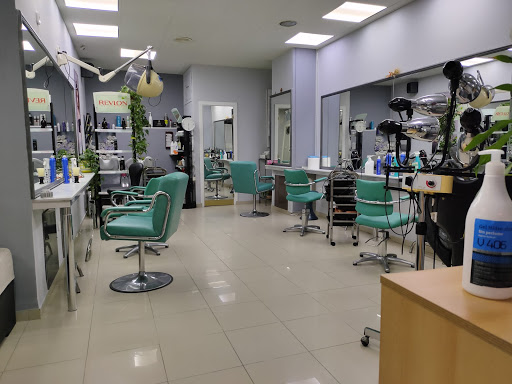 21399 formas peluqueria y belleza 2