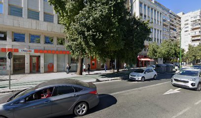 21404 forum inmobiliario 1