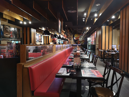 21421 fosters hollywood 2