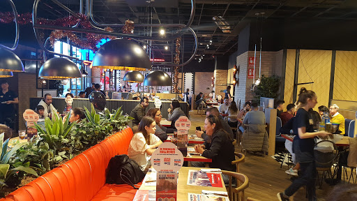 21424 fosters hollywood