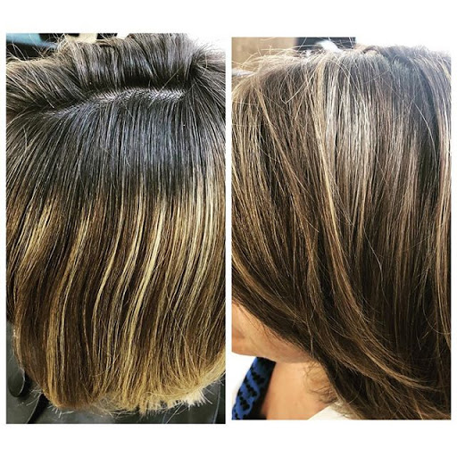 21439 fran alonso peluqueros 1