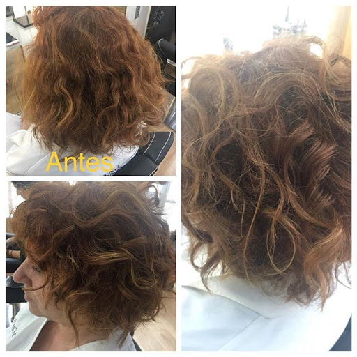 21439 fran alonso peluqueros 2