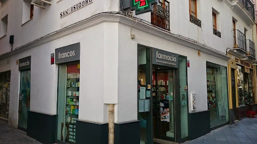 21461 franks pharmacy 17