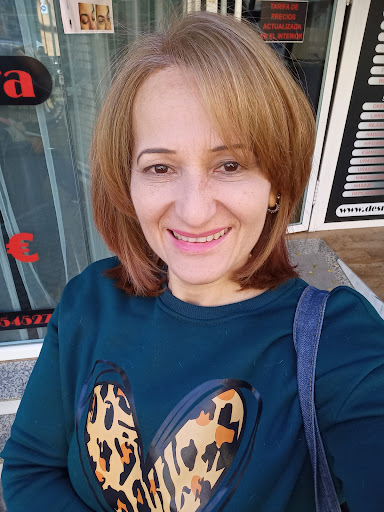 21463 franquicias desmelenate 1