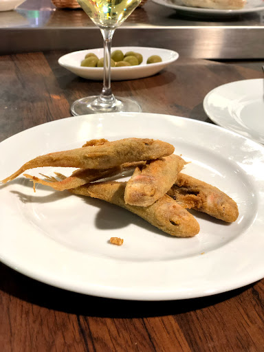 21475 freidor detriana