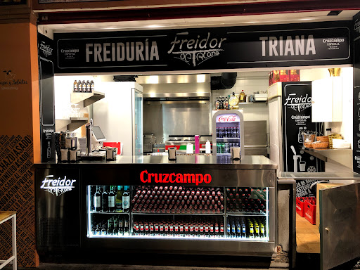 21478 freidor detriana 2