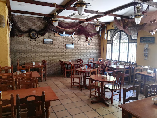 21490 freiduria el arrecife 2