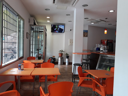 21498 freiduria el pollo loco