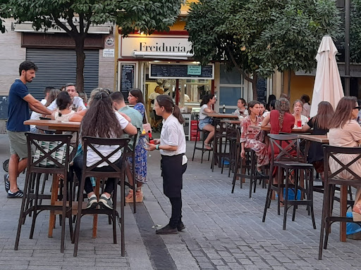 21503 freiduria el salvador 1