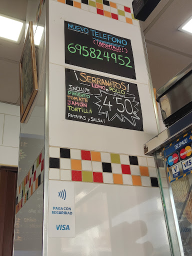 21512 freiduria la churreria 1