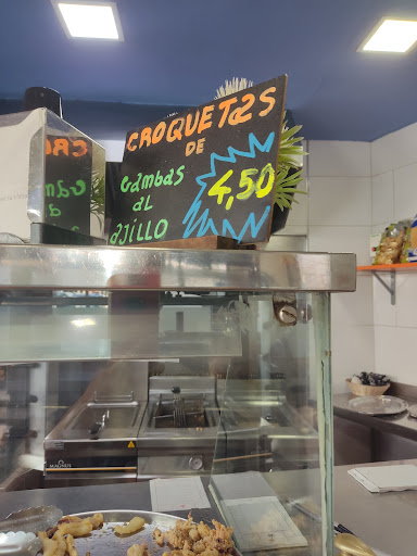 21512 freiduria la churreria 2