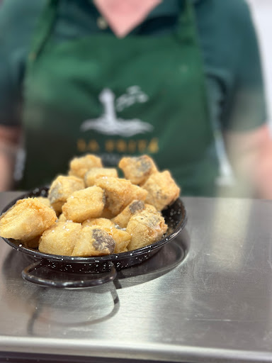 21515 freiduria la frita 8211 bermejales 1