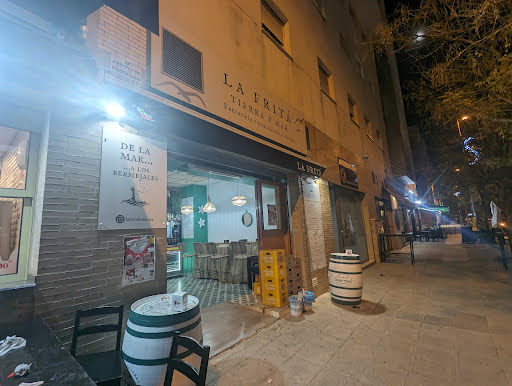 21518 freiduria la frita 8211 bermejales 2