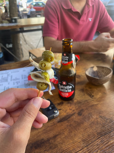 21521 freiduria la frita viapol 1
