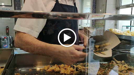 21527 freiduria la isla 1