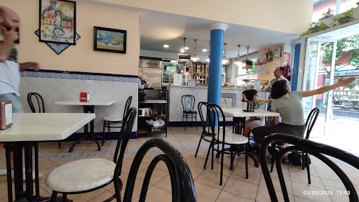 21530 freiduria la isla