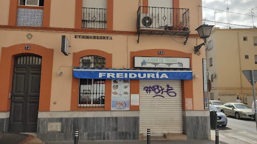 21532 freiduria la mar de triana 2