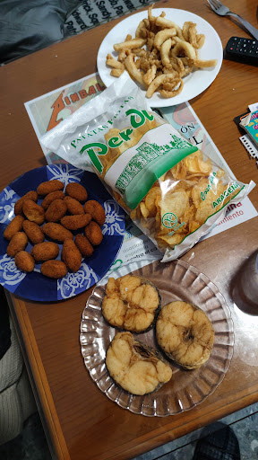 21535 freiduria la mar de triana 1