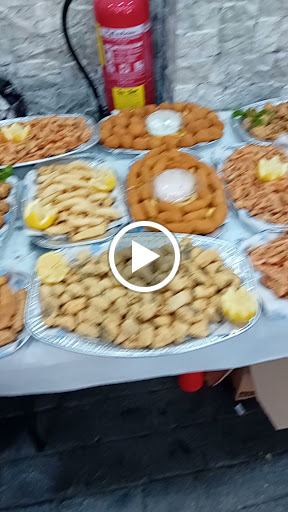 21538 freiduria luisa y alexandra 1