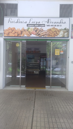 21538 freiduria luisa y alexandra 2